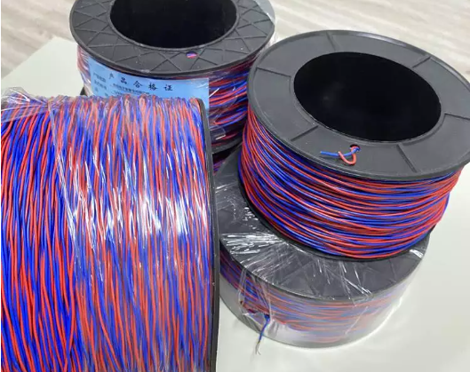零陵放炮线的具体作用是什么？