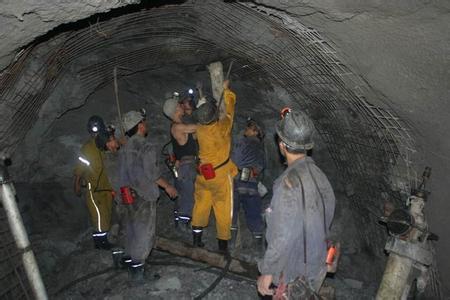 零陵工程爆破中的危险因素分析以及应对工程爆破危险的措施